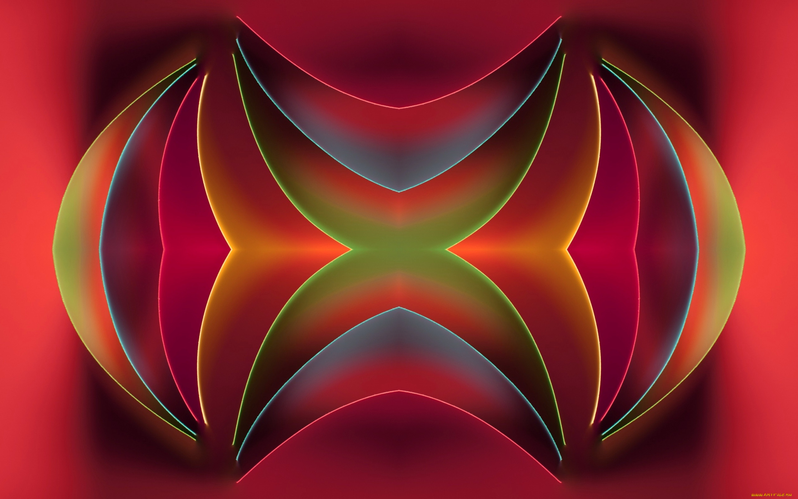  , - , graphics, , , 